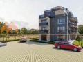 Продава 2-СТАЕН, гр. Варна, Бриз, снимка 8