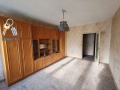 Продава 3-СТАЕН, гр. Плевен, Сторгозия, снимка 2