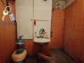 Продава 3-СТАЕН, гр. Плевен, Сторгозия, снимка 12