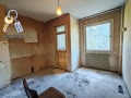 Продава 3-СТАЕН, гр. Плевен, Сторгозия, снимка 3