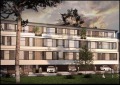 Продава 3-СТАЕН, гр. София, Овча купел, снимка 2