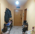 Продава 3-СТАЕН, гр. Враца, Център, снимка 3