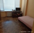 Продава 3-СТАЕН, гр. Враца, Център, снимка 5