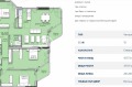 Продава МНОГОСТАЕН, гр. София, Кръстова вада, снимка 4