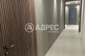 Продава МНОГОСТАЕН, гр. София, Кръстова вада, снимка 7