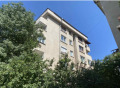 Продава МЕЗОНЕТ, гр. София, Лозенец, снимка 13