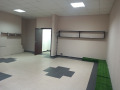 Продава ОФИС, гр. София, Банишора, снимка 3