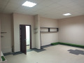 Продава ОФИС, гр. София, Банишора, снимка 4