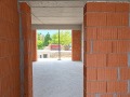 Продава ОФИС, гр. Варна, Аспарухово, снимка 3