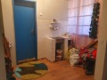 Продава ЕТАЖ ОТ КЪЩА, гр. Павликени, област Велико Търново, снимка 7