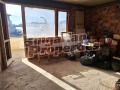 Продава КЪЩА, с. Поленица, област Благоевград, снимка 14