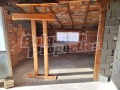 Продава КЪЩА, с. Поленица, област Благоевград, снимка 13