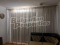 Продава КЪЩА, с. Поленица, област Благоевград, снимка 2
