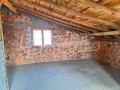 Продава КЪЩА, с. Поленица, област Благоевград, снимка 16