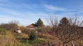 Продава КЪЩА, с. Екзарх Йосиф, област Русе, снимка 17