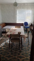 Продава КЪЩА, с. Екзарх Йосиф, област Русе, снимка 12
