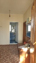 Продава КЪЩА, с. Екзарх Йосиф, област Русе, снимка 8