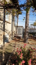Продава КЪЩА, с. Екзарх Йосиф, област Русе, снимка 4