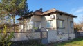 Продава КЪЩА, с. Екзарх Йосиф, област Русе, снимка 1