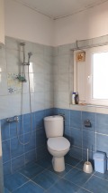 Продава КЪЩА, с. Екзарх Йосиф, област Русе, снимка 7