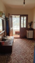 Продава КЪЩА, с. Екзарх Йосиф, област Русе, снимка 9