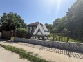 Продава КЪЩА, гр. Правец, област София област, снимка 1