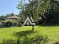 Продава КЪЩА, гр. Правец, област София област, снимка 3