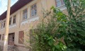Продава КЪЩА, гр. Бяла, област Русе, снимка 1
