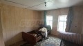 Продава КЪЩА, гр. Бяла, област Русе, снимка 13