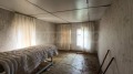 Продава КЪЩА, гр. Бяла, област Русе, снимка 15