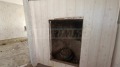 Продава КЪЩА, гр. Бяла, област Русе, снимка 16