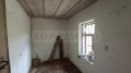 Продава КЪЩА, гр. Бяла, област Русе, снимка 10