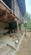 Продава КЪЩА, с. Генерал Мариново, област Видин, снимка 16