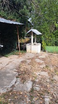 Продава КЪЩА, с. Генерал Мариново, област Видин, снимка 15