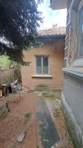 Продава КЪЩА, с. Генерал Мариново, област Видин, снимка 3