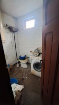 Продава КЪЩА, с. Генерал Мариново, област Видин, снимка 14