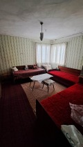 Продава КЪЩА, с. Генерал Мариново, област Видин, снимка 5