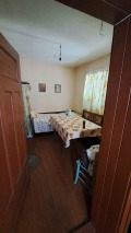 Продава КЪЩА, с. Генерал Мариново, област Видин, снимка 10