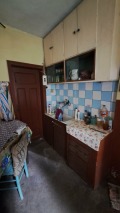 Продава КЪЩА, с. Генерал Мариново, област Видин, снимка 12