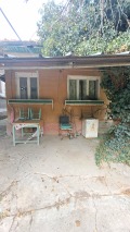 Продава КЪЩА, с. Генерал Мариново, област Видин, снимка 1