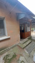 Продава КЪЩА, с. Генерал Мариново, област Видин, снимка 2