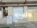 Продава МАГАЗИН, гр. Варна, Окръжна болница-Генерали, снимка 6