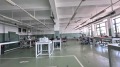 Продава ПРОМ. ПОМЕЩЕНИЕ, гр. Карлово, област Пловдив, снимка 6