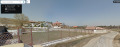 Продава ПАРЦЕЛ, гр. София, с. Панчарево, снимка 4