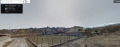 Продава ПАРЦЕЛ, гр. София, с. Панчарево, снимка 5