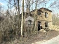 Продава ПАРЦЕЛ, с. Равна, област Варна, снимка 1