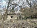 Продава ПАРЦЕЛ, с. Равна, област Варна, снимка 5