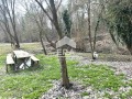 Продава ПАРЦЕЛ, с. Равна, област Варна, снимка 8