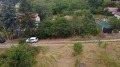 Продава ПАРЦЕЛ, с. Храбърско, област София област, снимка 8