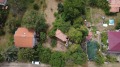Продава ПАРЦЕЛ, с. Храбърско, област София област, снимка 5